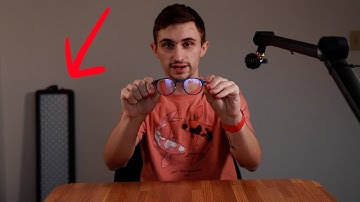 10 Productivity Tools I Can