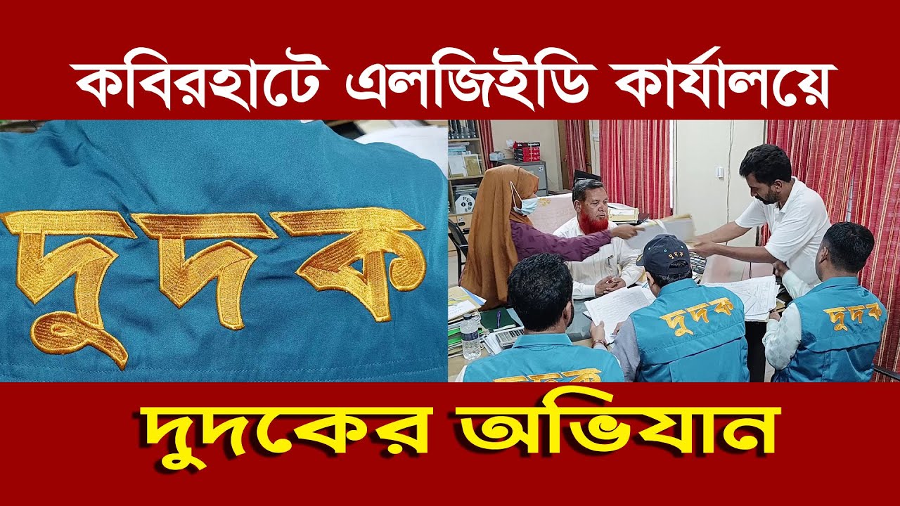 Leyla Aliyeva yalangoch Amy Reid porno tomosha