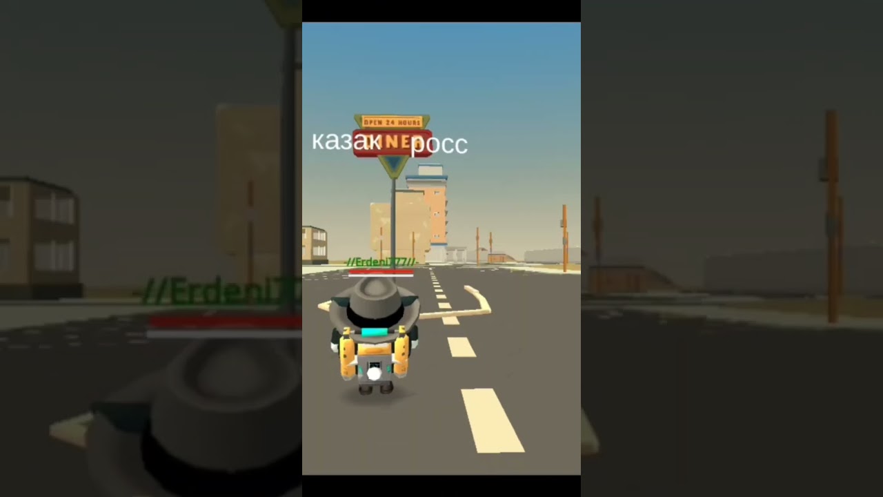 preview_player