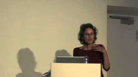 22C3: Hacking health