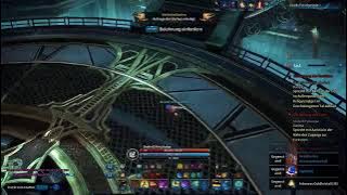 Download lagu Tera trnm 439 Ini solo last boss