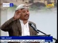 برنامج شاعر الصمود الحلقة الرابعة 04 09 06 2016 برنامج شاعر الصمود الحلقة الرابعة 04 09 06 2016