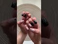 Arréglate conmigo con un disfraz de esqueleto🕷💀 ASMR