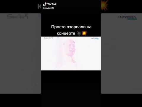 Рамиль и дава танцуй как пчела