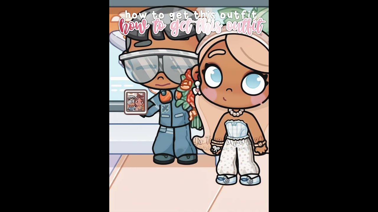 I Love This Song Omg IB Everyone 