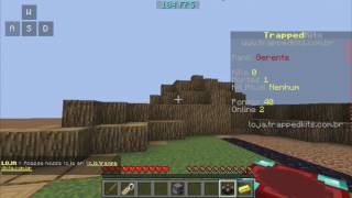 PLUGIN DE KITPVP (1.7/1.8) [FREE DOWNLOAD] | Master