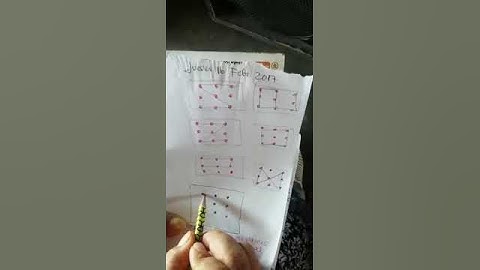 Thumbnail of Unir 9 puntos