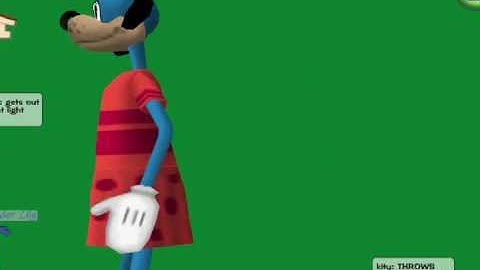 toontown ppl arguing part 3