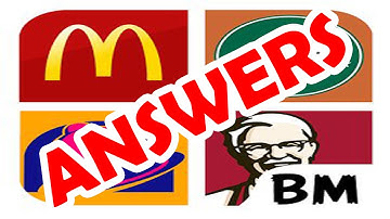 What Restaurant ? Level 101 - 110 - All Answers - Walkthrough ( By Bosphorus Mobile )