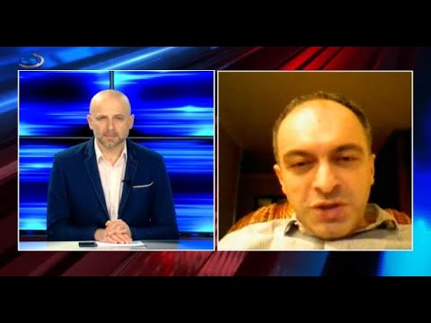 ასე მარტივად გადაგდებას არ გაპატიებენ, თავი ჩაიგდეს ანეკდოტურ მდგომარეობაში - თორნიკე შარაშენიზე