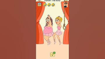 impossible Date 2 level 210 most gameplay #animação #subscribe