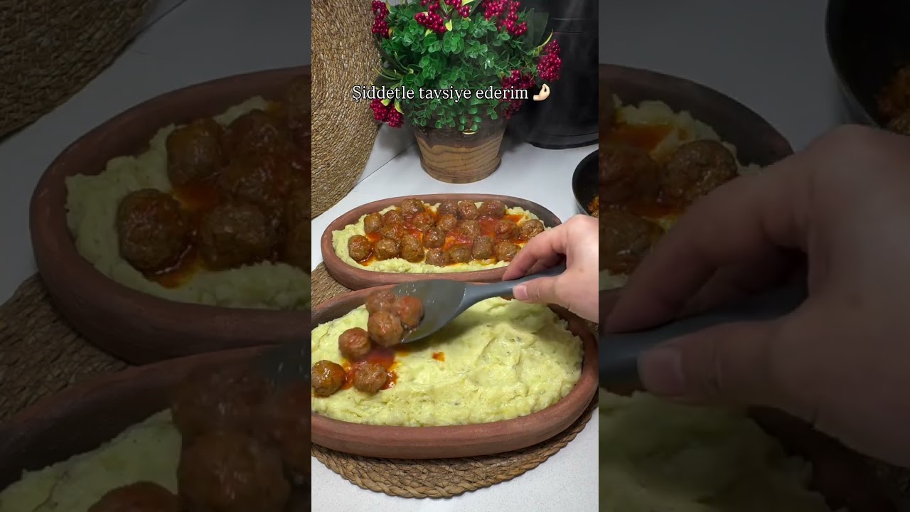 Kolay ana yemek tarifi Kolay ana yemek tarifi