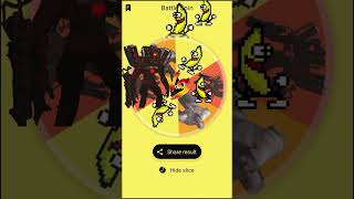 Battle spin 17 screenshot 2