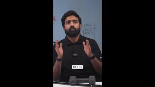 How do Transistors Work? | TheMVP