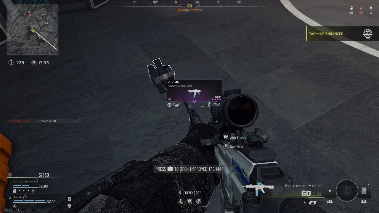 Call of Duty_20260221144124