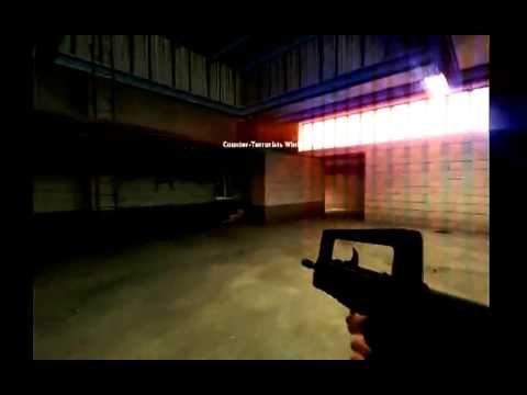 Enhanced Aim VAC4 PROOF! *NEW* Login and Username in description!!