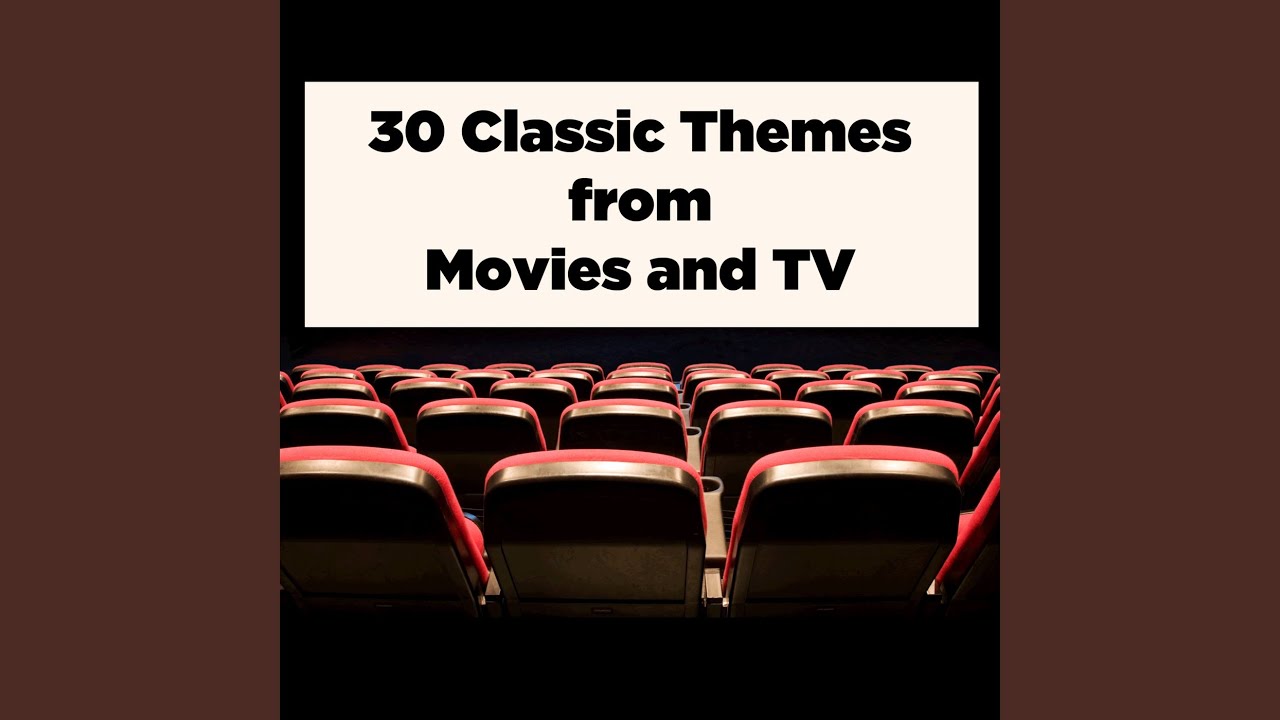 Theme from Deliverance (Dueling Banjos) Theme from Deliverance (Dueling Banjos)