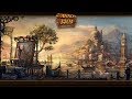 Anno 1404 [ENGLISH] #01 Welcome to Venezia – Road to Anno 1800 | Let’s Play [FullHD 60 FPS]