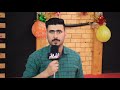 تهاني الموالين افراح شعبان تنفيذ حيدر العبودي 10 تهاني الموالين افراح شعبان تنفيذ حيدر العبودي 10