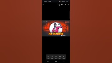 How To make Free fire thumbnail in PicsArt|କେମିତି freefire thumbnail ବନେଇବା#ffshorts #shorts #short