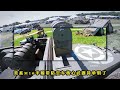二战美系M16半履带防空车,四联装重机枪射速拉满,步兵遇噩梦 #M16防空车 #二战装备 #历史冷知识 #抖音精选 #简影时光