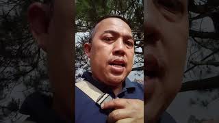 alternatife bahan pengganti bahan bakar.. utk memasak