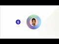 Glean: Work AI for all (Japanese)