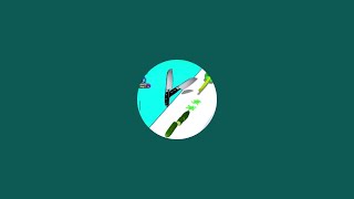 slice master gameplay # daily live # live level 1 to 3