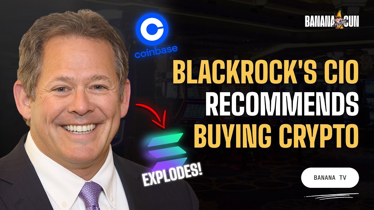 Top memecoin bot 2025: Banana Gun nearly doubles fees as Banana Pro expands  Solana edge - TyN Magazine