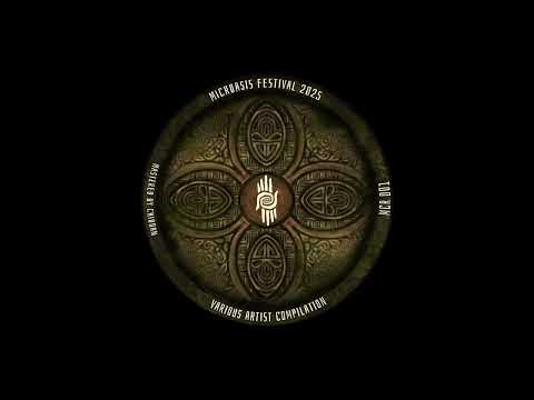 Spy C - Sneaky Link [MCR001]
