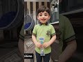school chale hum#cute #animation #cartoon