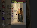 Ranking HILARIOUS PRANKS caught on camera 😂