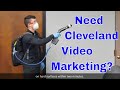 Company overview video production by BVS Film Productions 440-653-9911 info@bvsfilmproductions.com