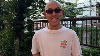 RRL プラッドツイルシャツ　菅田将暉さんCM時着用 RRL プラッドツイルシャツ 菅田将暉さんCM時着用 - メルカリ