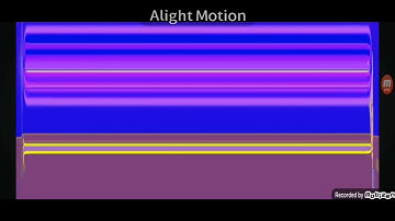 Preview 2 four effects sponsored by preview 2 effects is Going Weirdness Every SuperCubed