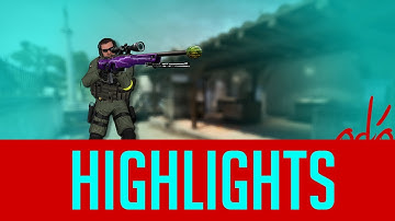 Két dupla ölés csapattárson és ajtón keresztül