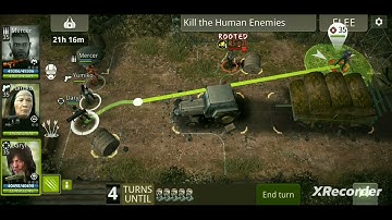 LootHoarder vs Schattenlord (Carl Lead) in 12A - NML GW Season 36 Week 1