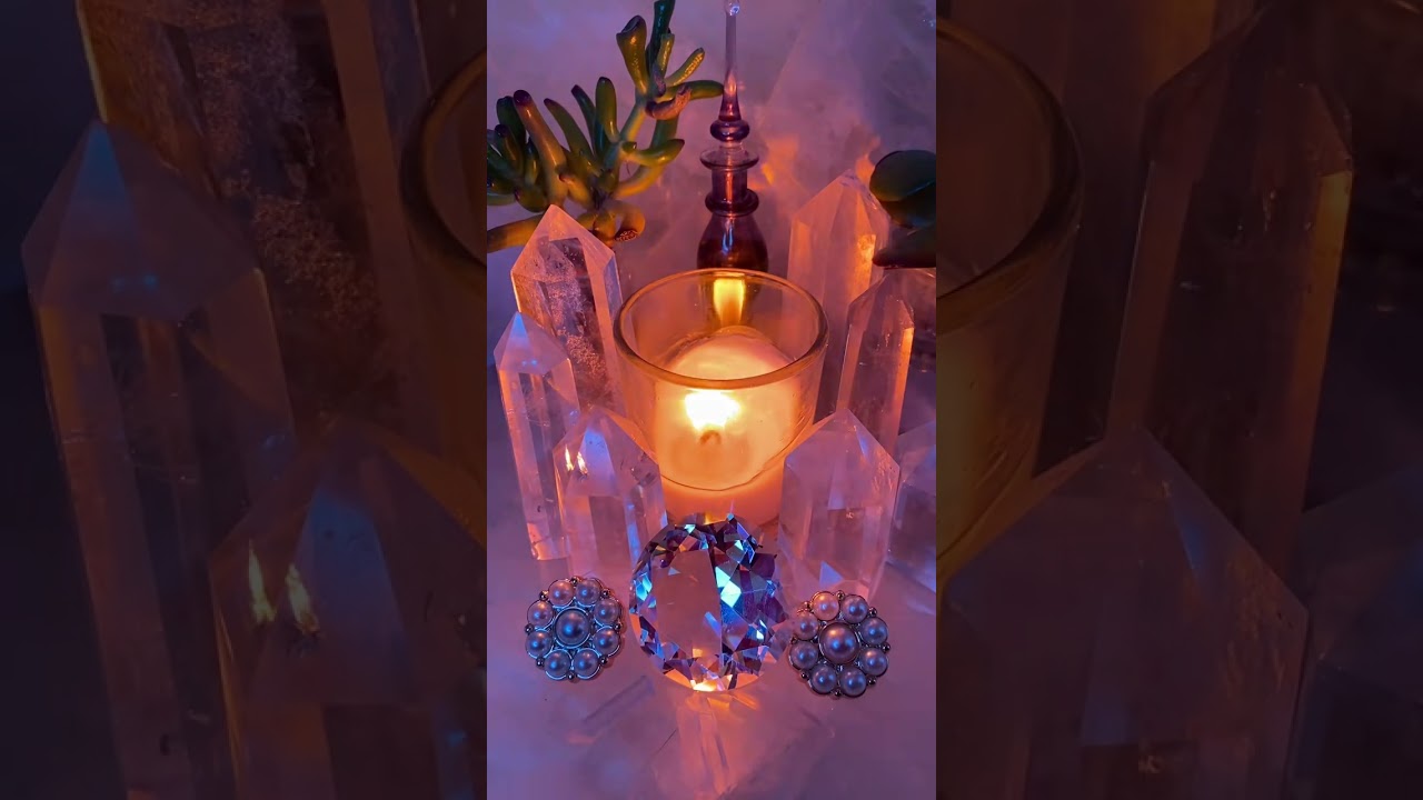 💡You’re Exposing A Dark Coven That Unalive People For Their Resources 👺🧹👹⚡️🤑⚖️🚨‼️🪽