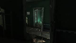 Escape From Tarkov Customs-Map Komplett Überarbeitet