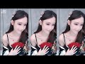 斗鱼douyu 子然学姐 20200303 斗鱼douyu 子然学姐 20200303