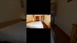 Encantadora Quinta em Mondim de Basto com Nascente