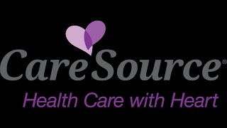 Caresource Medicaid/Medicare