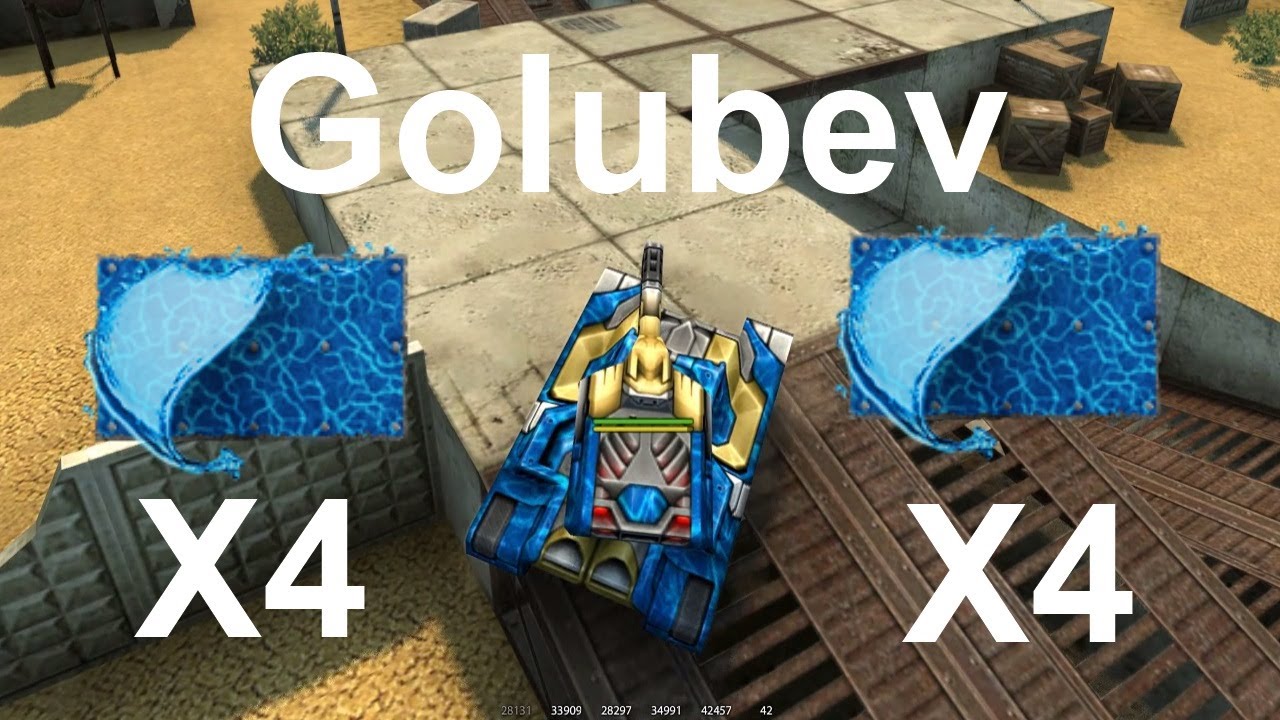 купить аккаунт в каршеринге. психологические шутки. купил сразу 4. суровый маркетинг. купил сразу 4.