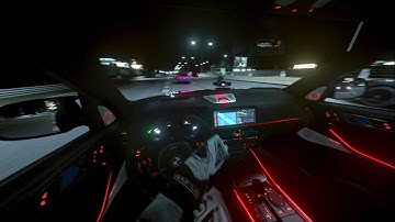 *NEW 2025* ULTRA ASSETTO CORSA GRAPHICS - Finessement ReShade