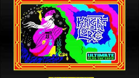 Z80 8bit Universal IDE - Spectrum +2A/B and +3e