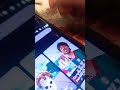 por la calidad perdónenme