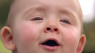 Pampers Ami 20Sec Master Digital