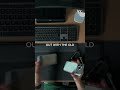 #tech #arcpulse #apple #phonecase #unboxing