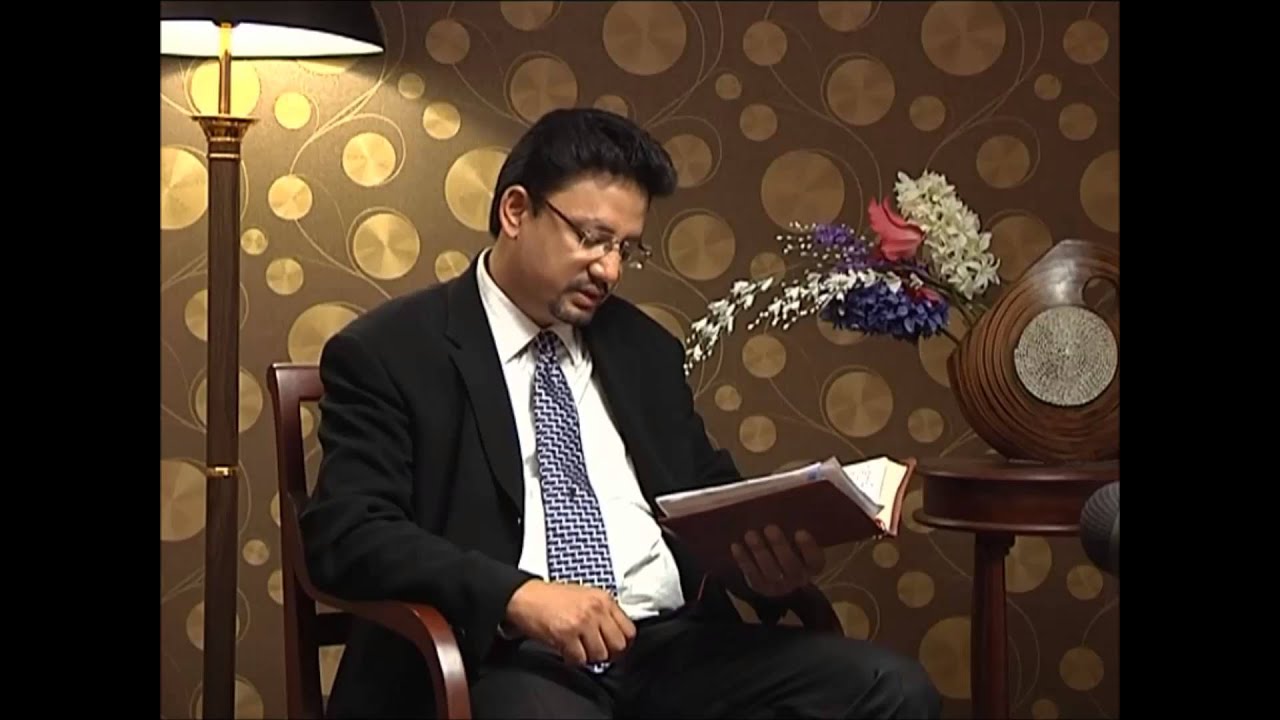 रीसको व्यवस्थापन 