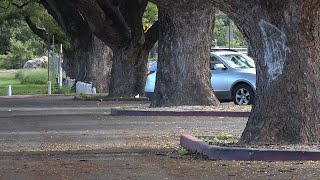 The man murdered in a Wai'anae stabbing over the weekend has been identified as 30-year-old Lazarus by Island News 2,192 views 16 hours ago 30 seconds